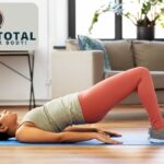 Elevação pélvica (ponte): Para que serve, como fazer e dicas elevacao pelvica