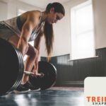 Levantamento Terra: Para que serve, dicas e muito mais!