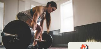 Levantamento Terra: Para que serve, dicas e muito mais!