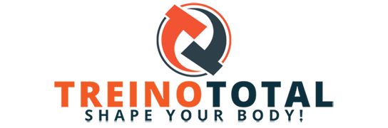 Treino Total