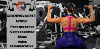 Desenvolvimento Arnold: Para que serve, Como executar e Dicas Desenvolvimento arnold - Como executar - Para que serve - Dicas - Vídeo demonstrativo