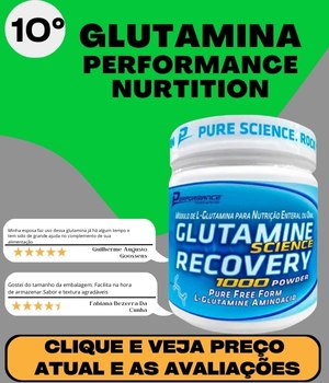 Glutamina Probiótica 9° (1)