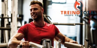 Remada articulada: Para que serve, Músculos trabalhados e mais Remada máquina