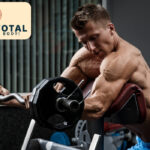 Rosca Scott: Para que serve, Como executar e Dicas biceps scott