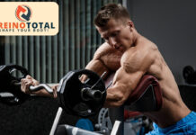 Rosca Scott: Para que serve, Como executar e Dicas biceps scott