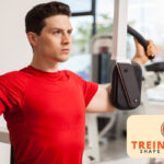 Voador Máquina: Para que serve, Execução e Muito mais