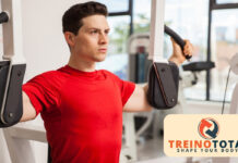 Voador Máquina: Para que serve, Execução e Muito mais