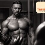 Rosca Alternada: O que é, Como executar e Dicas rosca alternada