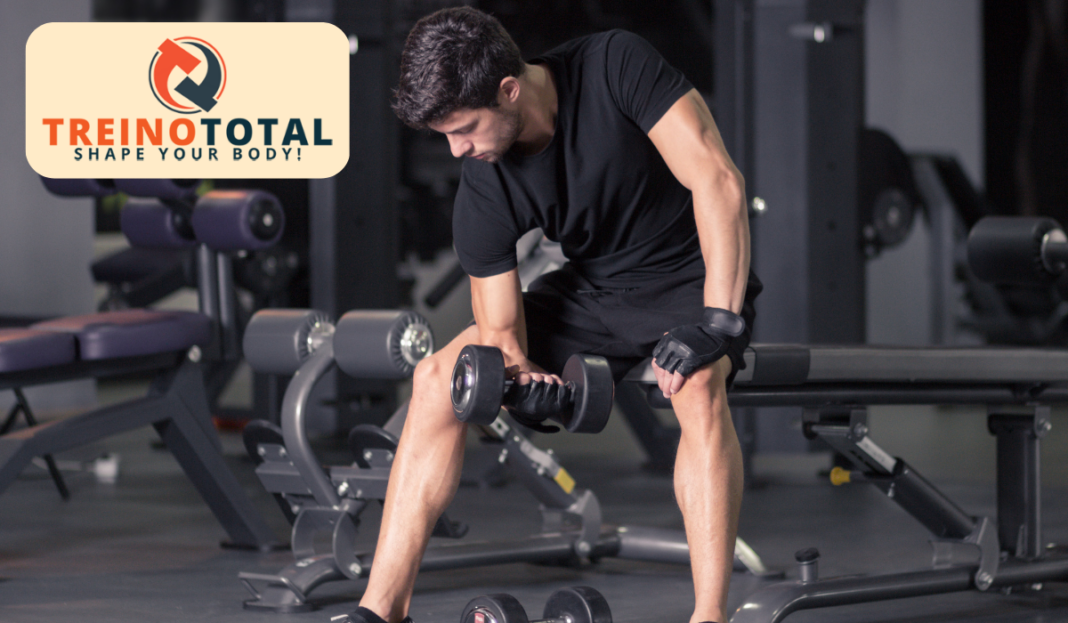 rosca concentrada rosca concentrada