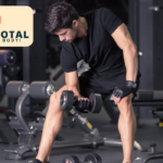 Rosca concentrada: O que é, Como executar e Dicas rosca concentrada