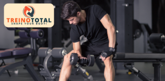 Rosca concentrada: O que é, Como executar e Dicas rosca concentrada