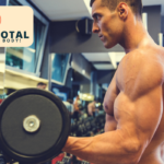 Rosca direta: Como executar, Dicas e Muito mais Rosca direta