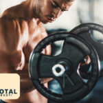 Rosca Direta Com barra: Como fazer, Dicas e Muito mais rosca direta com barra