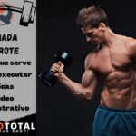 Rosca Martelo: Como executar, Para que serve e Dicas rosca martelo