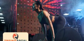 Stiff: Para que serve, Como fazer, Dicas e muito mais! sitff