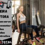 Cadeira abdutora: Para que serve, Como executar e Dicas CAdeira ABdutora - Para que serve - Como executar - Dica - Vídeo demonstrativo