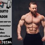 Manguito rotador: Para que serve, Como executar e Variações. Manguito rotador - Para que serve - Como executar - Dica - Vídeo demonstrativo