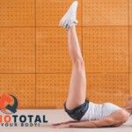Abdominal infra: para que serve e melhores exercícios abdominal infra