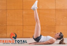 Abdominal infra: para que serve e melhores exercícios abdominal infra