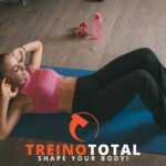 Abdominal supra: para que serve, como fazer e dicas abdominal supra