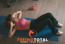 Abdominal supra: para que serve, como fazer e dicas abdominal supra