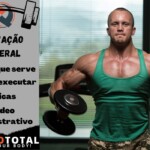 Elevação lateral: Para que serve, Como executar e Dicas elevação lateral - Como executar - Para que serve - Dicas - Vídeo demonstrativo