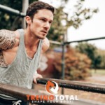 Calistenia: o que é, seus benefícios e melhores exercícios calistenia