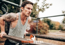 Calistenia: o que é, seus benefícios e melhores exercícios calistenia