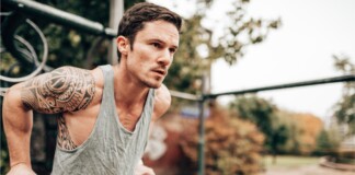 Calistenia: o que é, seus benefícios e melhores exercícios calistenia