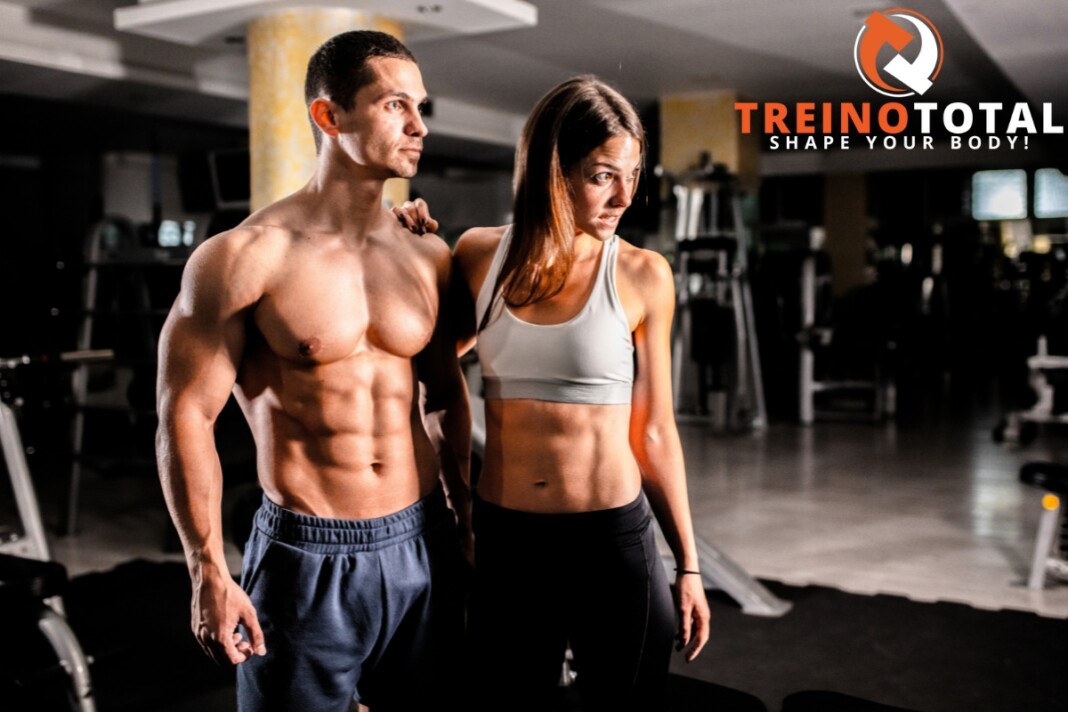 dicas para ganhar massa muscular dicas para ganhar massa muscular