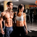 10 Dicas para Ganhar Massa Muscular de forma eficiente! dicas para ganhar massa muscular