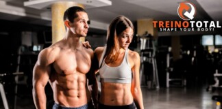 10 Dicas para Ganhar Massa Muscular de forma eficiente! dicas para ganhar massa muscular