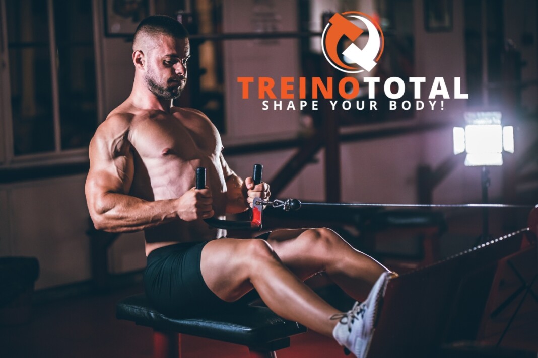 exercicios multiarticulares