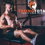 Exercícios multiarticulares: o que são, benefícios e cuidados exercicios multiarticulares