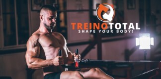 Exercícios multiarticulares: o que são, benefícios e cuidados exercicios multiarticulares