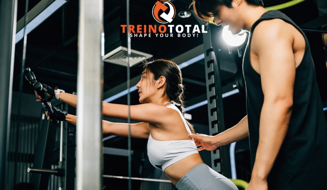 pulldown como fazer para que serve beneficios