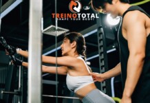 Pulldown com corda e barra: para que serve, como fazer e dicas pulldown como fazer para que serve beneficios