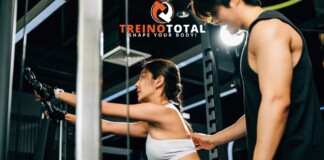 Pulldown com corda e barra: para que serve, como fazer e dicas pulldown como fazer para que serve beneficios