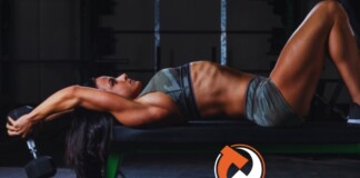 Pullover com halteres ou na polia: para que serve, como fazer e dicas pullover como fazer