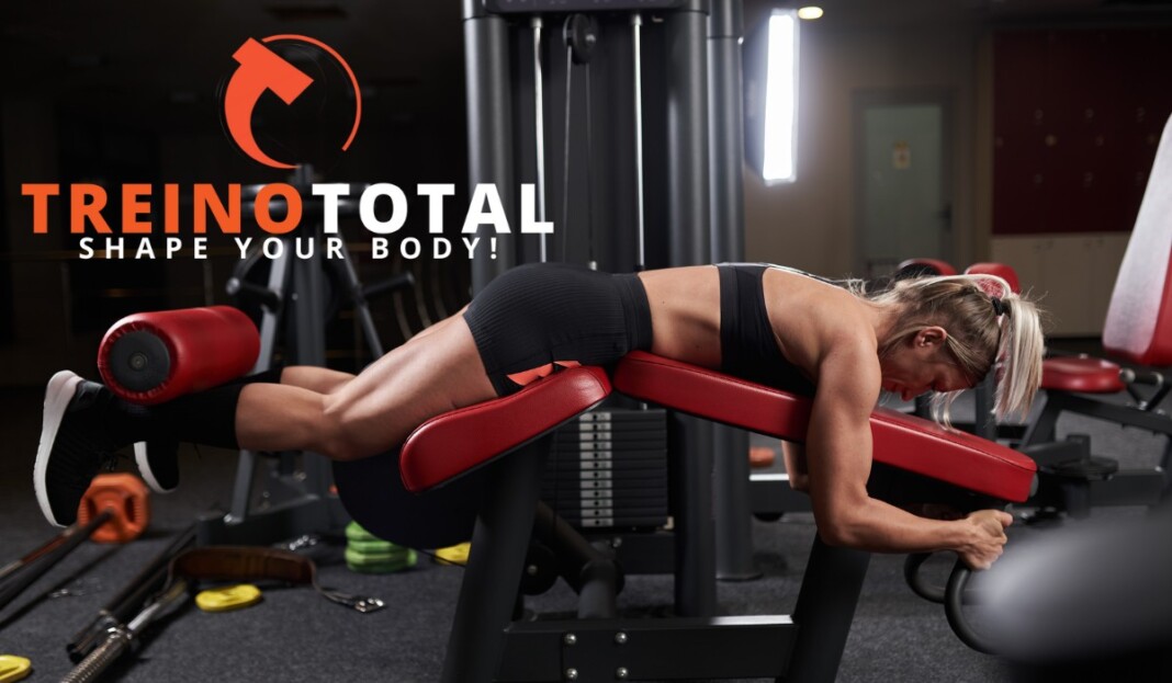 posterior de coxas isquiotibiais melhores exercicios treino posterior de coxas isquiotibiais melhores exercicios treino