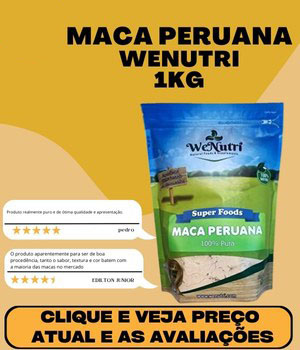 Maca-peruana-wenutri-1kg