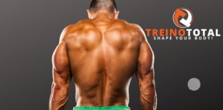 7 Melhores exercícios de trapézio para seu treino melhores exercicios para trapezio treino