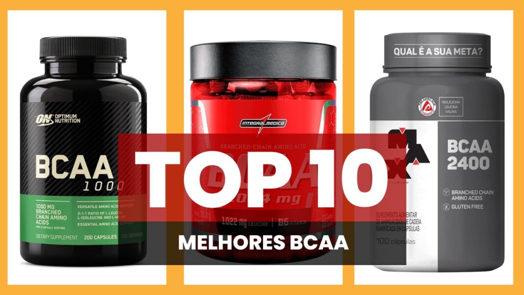 bcaa para que serve e melhores marcas bcaa para que serve e melhores marcas