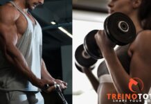 Bíceps: Melhores Exercícios, Como fazer e músculos envolvidos