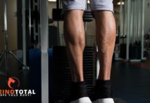 Panturrilhas: importância, músculos envolvidos e principais exercícios panturrilhas melhores exercícios