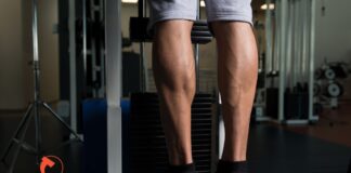 Panturrilhas: importância, músculos envolvidos e principais exercícios panturrilhas melhores exercícios