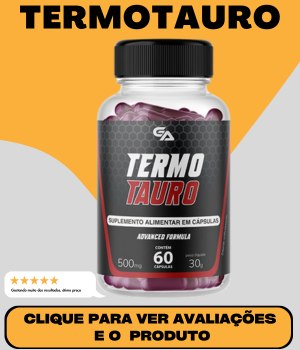 Termotauro
