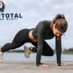 Treino de Core: O que é, Benefícios e 8 Melhores Exercícios