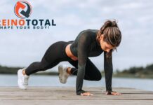 Treino de Core: O que é, Benefícios e 8 Melhores Exercícios