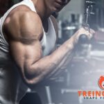 Os 7 Melhores Exercícios de Tríceps para alternar em seu treino melhores exercicios para triceps treino